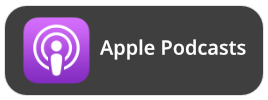 Słuchaj Idź Pod Prąd na Apple Podcasts
