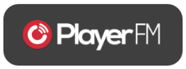 Słuchaj Idź Pod Prąd na PlayerFM