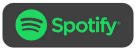 Słuchaj Idź Pod Prąd na Spotify